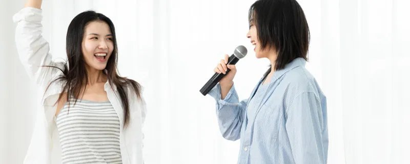 我不是除了你就没人要是什么歌 我不是除了你就没人要是什么歌曲