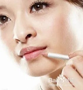 怎样化职业妆