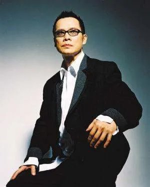 明天会更好是谁唱的？