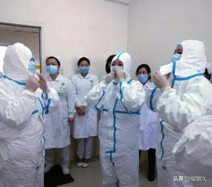 北京百事食品公司出现确诊病例,已经停产停业,近期可乐还能喝吗?