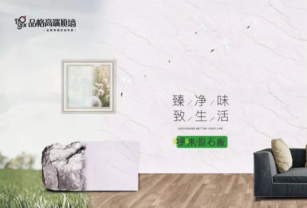双十一|别拉我!这8件提升幸福感的家居好物,剁手吃土也要买!