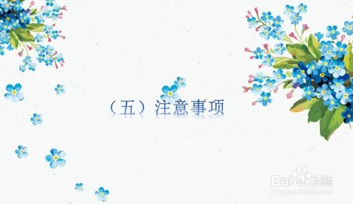 徐州商标怎么注册?徐州商标注册流程介绍