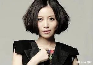 姚贝娜乳腺癌早期为什么只活了三年?