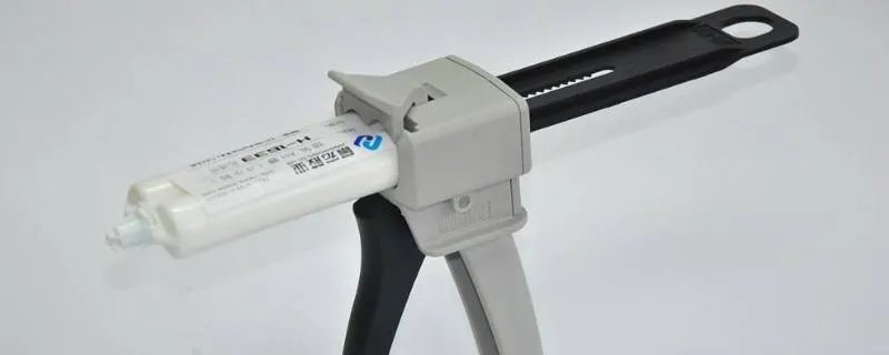ab胶使用方法是什么