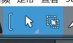 有没有一种软件可以制作音乐的?