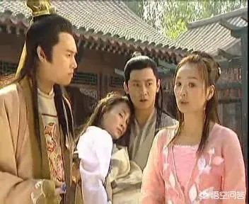 建文帝到底葬在何处?