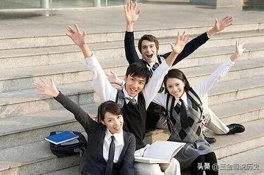 如何看待「国科大学生季某某在国外社交平台发表不当言论」?学生应有的素养有哪些?