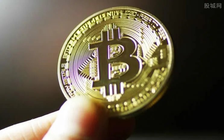 央行整顿虚拟货币 整顿的内容是什么？