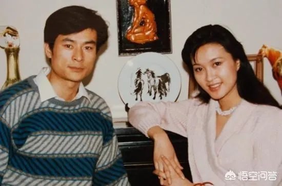 方舒为什么不演电影了呢？