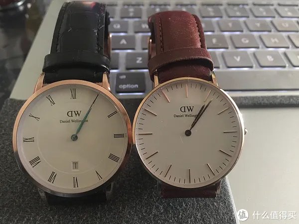 情侣手表什么牌子好