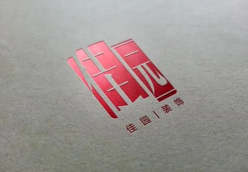 九江十大装修公司排名   九江哪家装修公司好