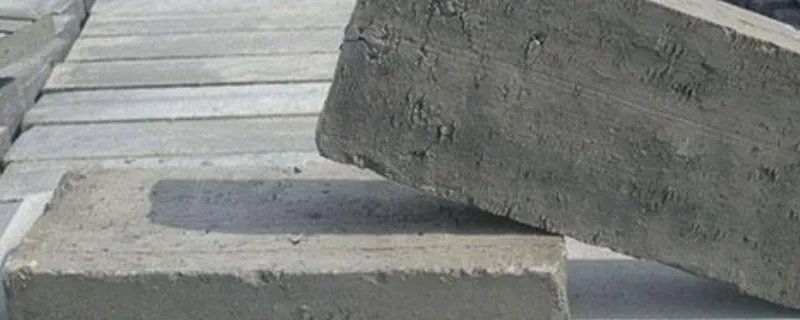 青砖尺寸是什么