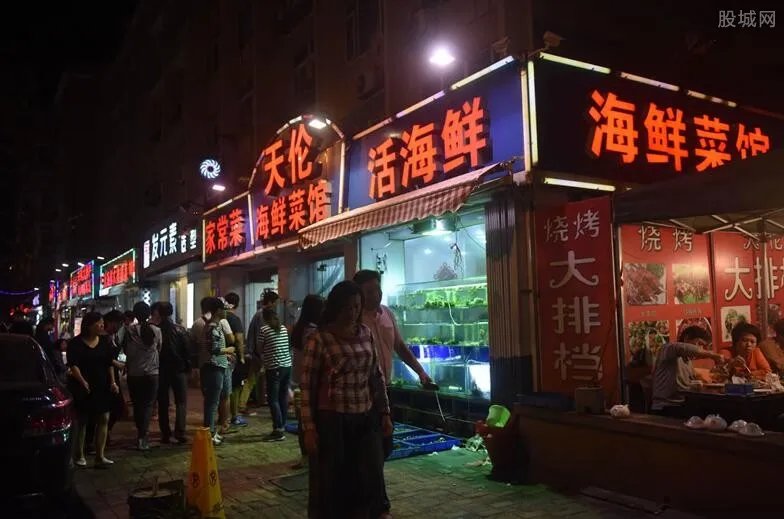 三亚餐厨垃圾新规最高罚100万 规定何时实施?