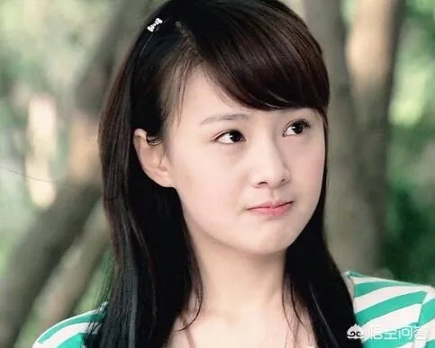 娱乐圈有哪些本来就长得很好看却还整容的明星?