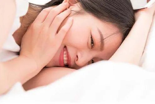 为什么说婚内出轨的女人,逃不过这些下场,你知道是什么下场吗?