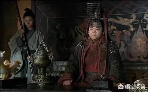 龙套哥