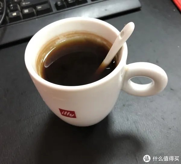 享生品鉴 篇十:咖啡续命,1分钟自制的15款便捷醇香美味咖啡【附推荐好价与个人推荐】