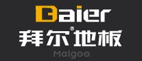 【强化复合地板知识百科】强化复合地板的优缺点、选购、安装保养知识大全