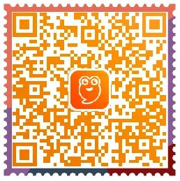 寻秦记手游新手攻略大全 新手怎么玩