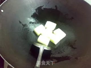 冬之恋