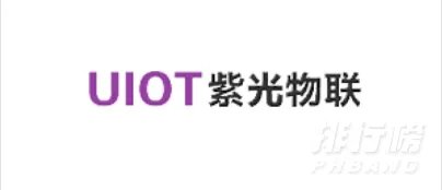 智能家居品牌排行榜前十名2020_国内智能家居企业排名