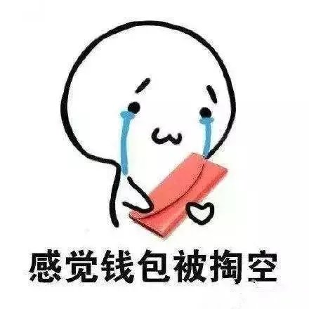 双十一|别拉我!这8件提升幸福感的家居好物,剁手吃土也要买!