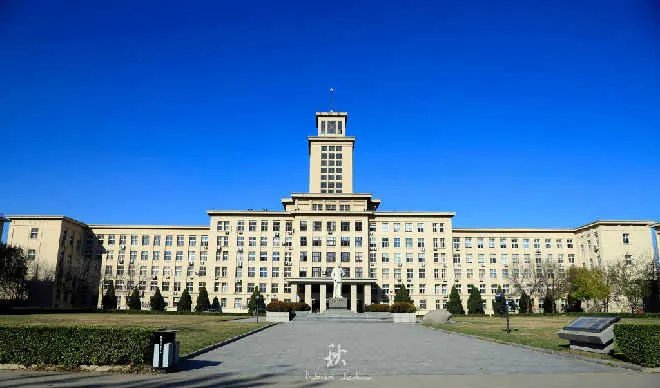 被南开录取的庞贝病男孩还背负巨额的医药费吗?