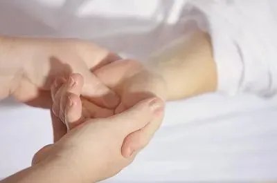 可以用什么偏方治疗荨麻疹 治疗荨麻疹的偏方