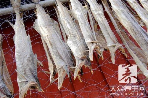 蒸鱼多长时间最佳