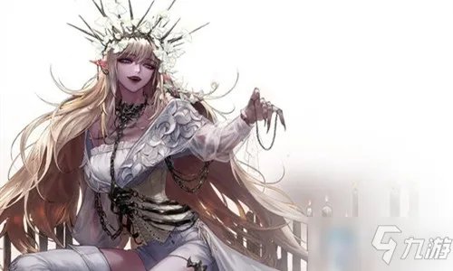 《DNF》死灵术士三觉技能怎么点 死灵术士三觉技能加点推荐