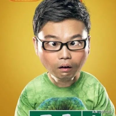 王迅静悄悄走了，导演组无动于衷？《极限挑战》为什么不一样了？