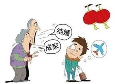 浙江9岁女孩见未婚女老师,忙上前“推销”舅舅,她和舅舅的关系有多亲?