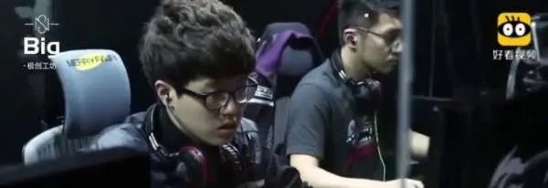 中国LOL战队曾拿过3次世界冠军,为什么RNG夺冠