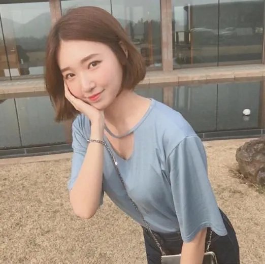 二月二龙抬头,你剪头发换发型了吗?