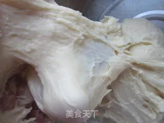 小面包