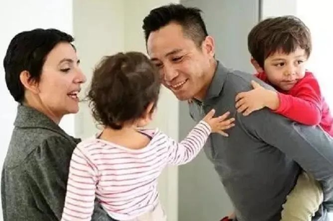诺一霓娜近照是怎么回事 诺一霓娜近照是什么情况