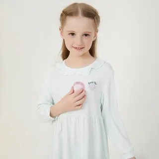 女童夏装价格