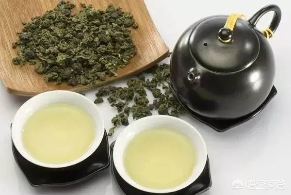 福建的铁观音多少钱一盒？