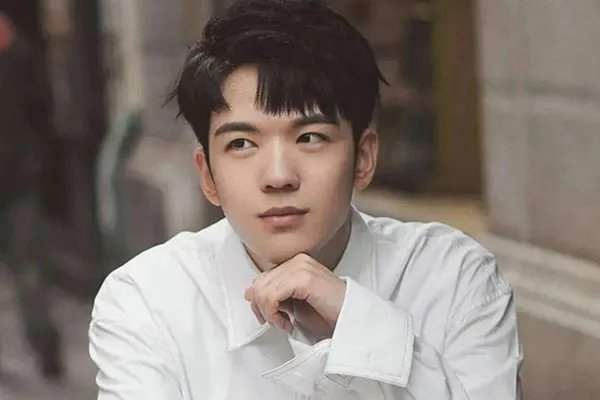 仝卓方想恢复自己的高考成绩,他有什么站得住脚的理由吗?