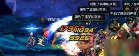 《DNF手游》散打技能怎么加点 散打技能最强加点推荐
