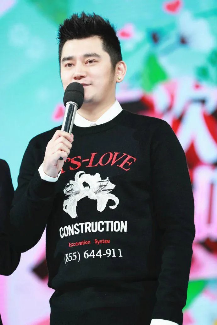 钱枫资产有百亿吗为什么那么有钱 钱枫和周怡什么关系