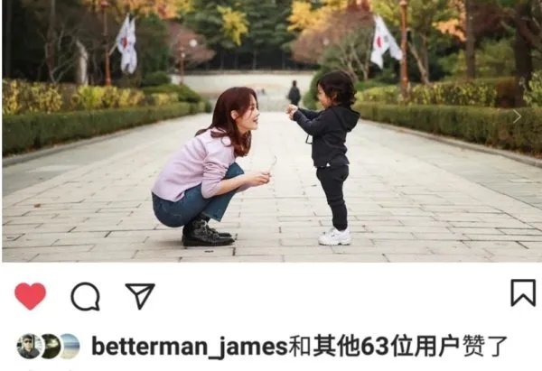 高梓淇蔡琳被曝已离婚,结婚6年女方独自带娃,他们分手前都有哪些征兆?