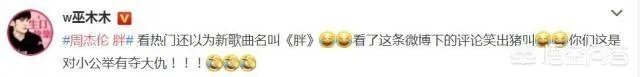 周杰伦胖出新高度,北京演唱会上粉丝让其减肥,你怎么看?