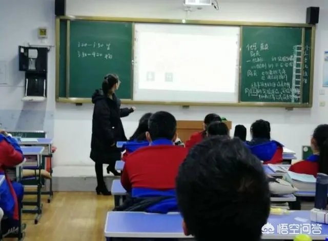 佳木斯有哪些不错的高中？