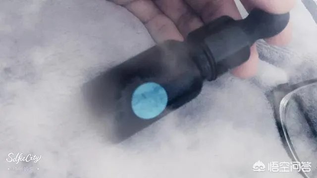 什么精油防晒?