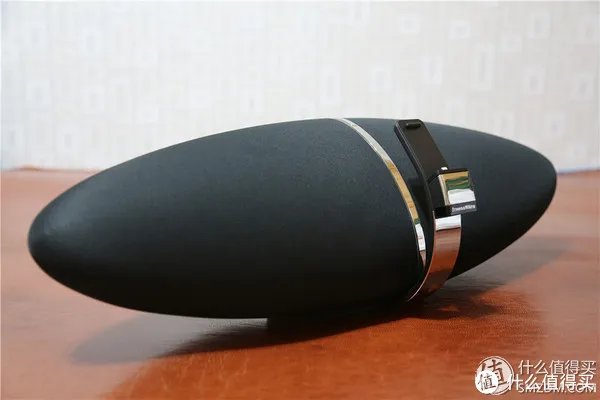 外观与音质的完美结合——Bowers & Wikins 宝华韦健 Zeppelin Wireless 齐柏林飞艇4代评测