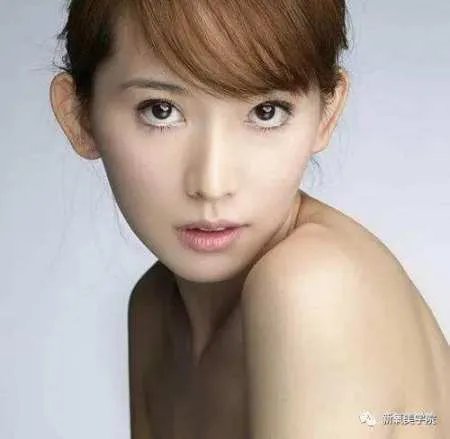 林志玲是娱乐圈少有的完美女神，但言承旭为什么不娶她？