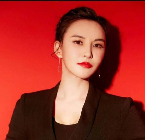 莫小棋2019星座运势是什么?