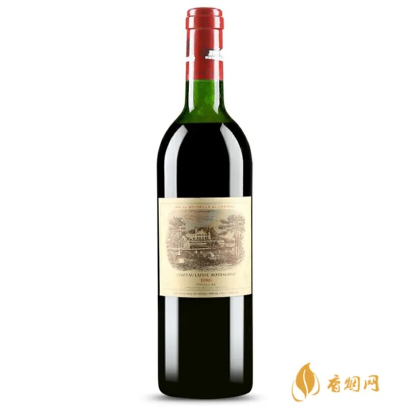 巴赫艾斯特吉摩干红多少钱?了解价格前先了解这款红酒