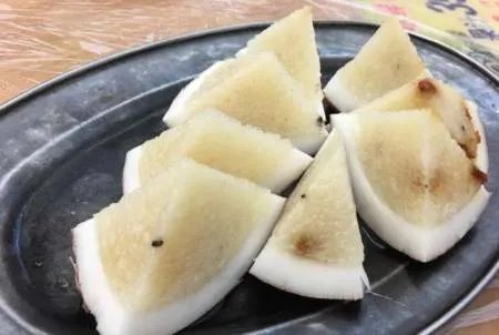 去三亚旅游有什么注意事项?